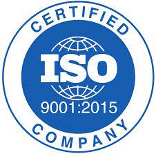 ВЦ "Раздолье" прошла очередной надзорный аудит по СМК ISO 9001:2015