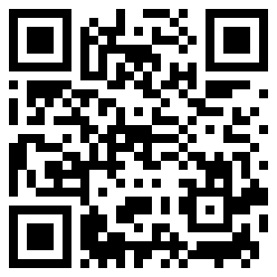 QR-код для подписки на MAX-канал Грисофт-Саби