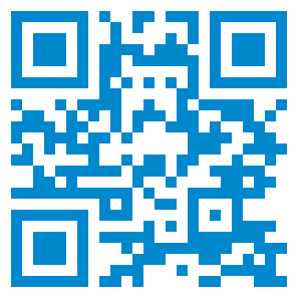 QR-код для подписки на Telegram-канал @grisoftsaby