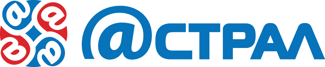 Астрал